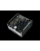 DeepCool захранване PSU ATX 3.1 1200W Gold, Full Modular - PN1200-M