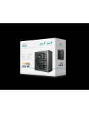 DeepCool захранване PSU ATX 3.1 750W Gold, Full Modular - PQ750G