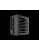 DeepCool захранване PSU ATX 3.1 750W Gold, Full Modular - PQ750G