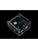DeepCool захранване PSU ATX 3.1 750W Gold, Full Modular - PQ750G