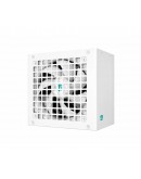 DeepCool захранване PSU ATX 3.1 850W Gold, Full Modular - PQ850G WH