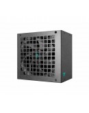 DeepCool захранване PSU ATX 3.1 1200W Gold, Full Modular - PQ1200G