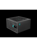 DeepCool захранване PSU ATX 3.1 1200W Gold, Full Modular - PQ1200G