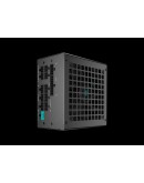 DeepCool захранване PSU ATX 3.1 1200W Gold, Full Modular - PQ1200G