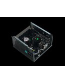 DeepCool захранване PSU ATX 3.1 1200W Gold, Full Modular - PQ1200G