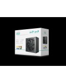 DeepCool захранване PSU ATX 3.1 1200W Gold, Full Modular - PQ1200G