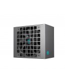 DeepCool захранване PSU SFX 3.1 850W Platinum, Full Modular - PS850P