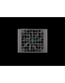 DeepCool захранване PSU SFX 3.1 850W Platinum, Full Modular - PS850P