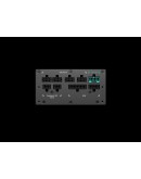 DeepCool захранване PSU SFX 3.1 850W Platinum, Full Modular - PS850P