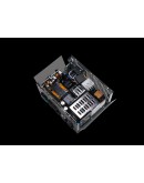 DeepCool захранване PSU SFX 3.1 850W Platinum, Full Modular - PS850P