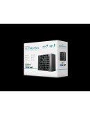 DeepCool захранване PSU SFX 3.1 850W Platinum, Full Modular - PS850P