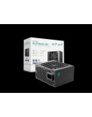 DeepCool захранване PSU SFX 3.1 850W Platinum, Full Modular - PS850P