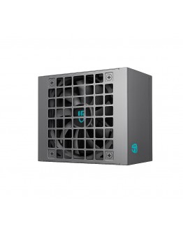 DeepCool захранване PSU SFX 3.1 1000W Platinum, Full Modular - PS1000P