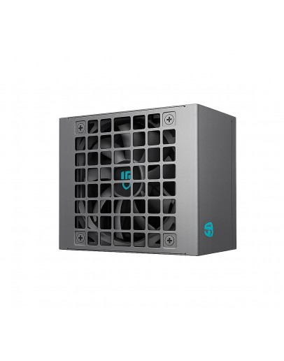 DeepCool захранване PSU SFX 3.1 1000W Platinum, Full Modular - PS1000P