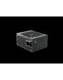 DeepCool захранване PSU SFX 3.1 1000W Platinum, Full Modular - PS1000P