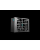 DeepCool захранване PSU SFX 3.1 1000W Platinum, Full Modular - PS1000P