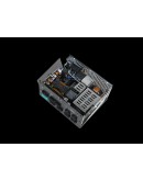 DeepCool захранване PSU SFX 3.1 1000W Platinum, Full Modular - PS1000P
