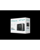 DeepCool захранване PSU SFX 3.1 1000W Platinum, Full Modular - PS1000P