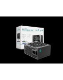 DeepCool захранване PSU SFX 3.1 1000W Platinum, Full Modular - PS1000P