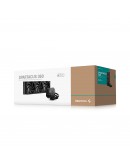 DeepCool водно охлаждане Water Cooling SPARTACUS 360 - 3.4 inch IPS Display