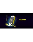 Scyrox професионална геймърска мишка V8 White - Wireless Gaming Mouse - 8K Polling Rate