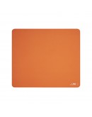 ATK професионален геймърски пад за мишка Gaming Mousepad SKY MINI - Korean Polyurethane, 360 x 300 mm