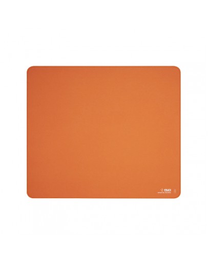 ATK професионален геймърски пад за мишка Gaming Mousepad SKY MINI - Korean Polyurethane, 360 x 300 mm