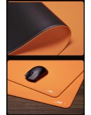 ATK професионален геймърски пад за мишка Gaming Mousepad SKY MINI - Korean Polyurethane, 360 x 300 mm