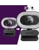Streamplify стрийминг уеб камера Streaming Web Camera CAM PLUS - 1080p@60FPS, 2MP - SPCW-CLFH221.11