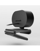 Streamplify стрийминг уеб камера Streaming Web Camera CAM PLUS - 1080p@60FPS, 2MP - SPCW-CLFH221.11