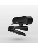 Streamplify стрийминг уеб камера Streaming Web Camera CAM MINI - 1080p@60FPS, 2MP - SPCW-CMFH221.11