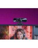Streamplify стрийминг уеб камера Streaming Web Camera CAM MINI - 1080p@60FPS, 2MP - SPCW-CMFH221.11