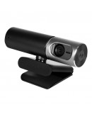 Streamplify стрийминг уеб камера Streaming Web Camera CAM PRO - 4K@30FPS/1080p@60FPS, 8.5MP - SPCW-CP4K811.11