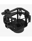 Streamplify професионален стрийминг микрофон с трипод Streaming Microphone With Tripod RGB - MIC TRIPOD - SPMC-MZ1C127.11