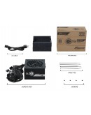 Seasonic захранване PSU ATX 650W Bronze - CORE BC-650 - SRP-CBC651-A5A51JF - ATX 3.1 Compatible