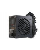 Seasonic захранване PSU ATX 3.1 750W Bronze, PCIe 5.1 - CORE BC-750 - SRP-CBC751-A5A51JF