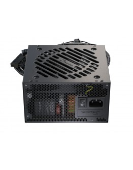 Seasonic захранване PSU ATX 3.1 750W Bronze, PCIe 5.1 - CORE BC-750 - SRP-CBC751-A5A51JF