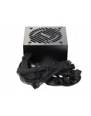 Seasonic захранване PSU ATX 3.1 850W Bronze, PCIe 5.1 - CORE BC-850 - SRP-CBC851-A5A51JF