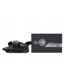 Seasonic захранване PSU ATX 650W Gold - CORE GC-650 - SRP-CGC651-A5A32SF - ATX 3.1 Compatible