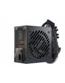 Seasonic захранване PSU ATX 650W Gold - CORE GC-650 - SRP-CGC651-A5A32SF - ATX 3.1 Compatible