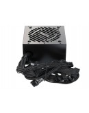 Seasonic захранване PSU ATX 650W Gold - CORE GC-650 - SRP-CGC651-A5A32SF - ATX 3.1 Compatible