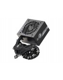 Seasonic захранване PSU ATX 3.1 750W Gold, PCIe 5.1 - CORE GC-750 - SRP-CGC751-A5A32SF