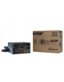 Seasonic захранване PSU ATX 3.1 750W Gold, PCIe 5.1 - CORE GC-750 - SRP-CGC751-A5A32SF