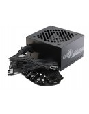 Seasonic захранване PSU ATX 3.1 750W Gold, PCIe 5.1 - CORE GC-750 - SRP-CGC751-A5A32SF