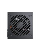 Seasonic захранване PSU ATX 3.1 650W Gold, Full Modular, PCIe 5.1 - CORE GX-650 V2 - SRP-CGX651-A5A32SF
