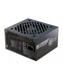 Seasonic захранване PSU ATX 3.1 750W Gold, Full Modular, PCIe 5.1 - CORE GX-750 V2 - SRP-CGX751-A5A32SF
