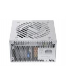 Seasonic захранване PSU ATX 3.1 750W Gold, Full Modular, PCIe 5.1 - CORE GX-750 V2 White - SRP-CGX751-A5A32SF-WH