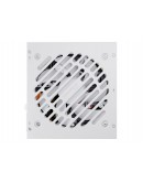 Seasonic захранване PSU ATX 3.1 850W Gold, Full Modular, PCIe 5.1 - CORE GX-850 V2 White - SRP-CGX851-A5A32SF-WH