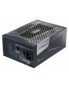 Seasonic захранване PSU ATX 3.1 1300W Titanium PCIe Gen 5 - PRIME TX-1300 - SSR-1300TR2