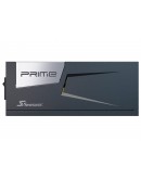 Seasonic захранване PSU ATX 3.1 1300W Titanium PCIe Gen 5 - PRIME TX-1300 - SSR-1300TR2